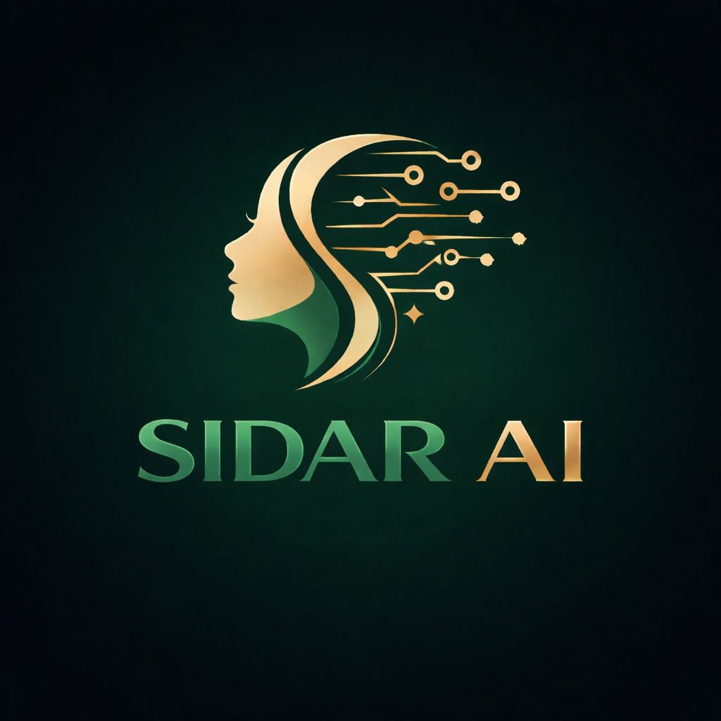 SIDAR